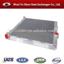 aluminum air coolers